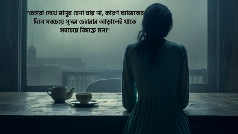 ১২ ভাতারি মেয়েদের নিয়ে স্ট্যাটাস