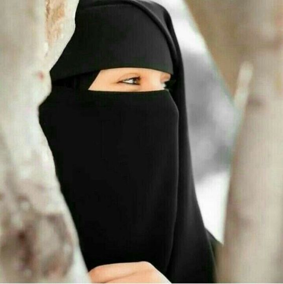 কিউট মেয়েদের প্রোফাইল পিক